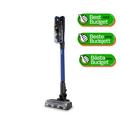 Støvsuger Powerclean FurGuard Pro