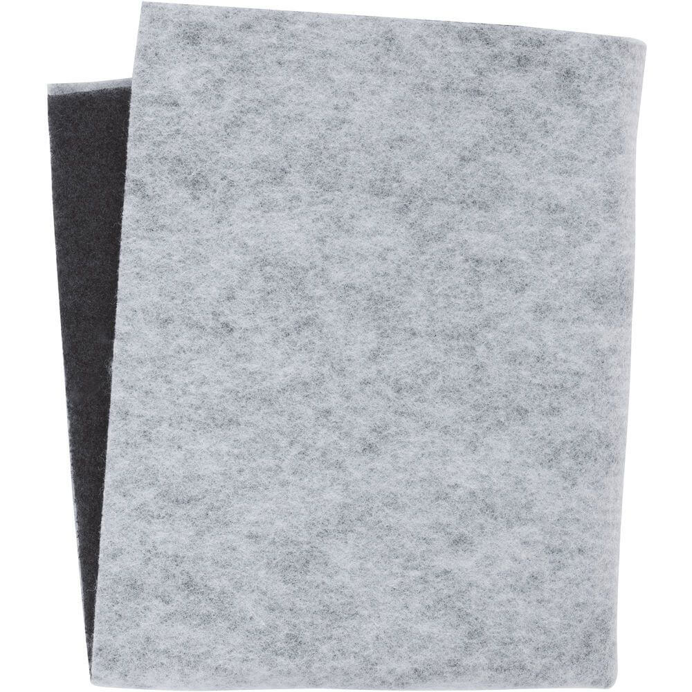 cooker hood filters tesco