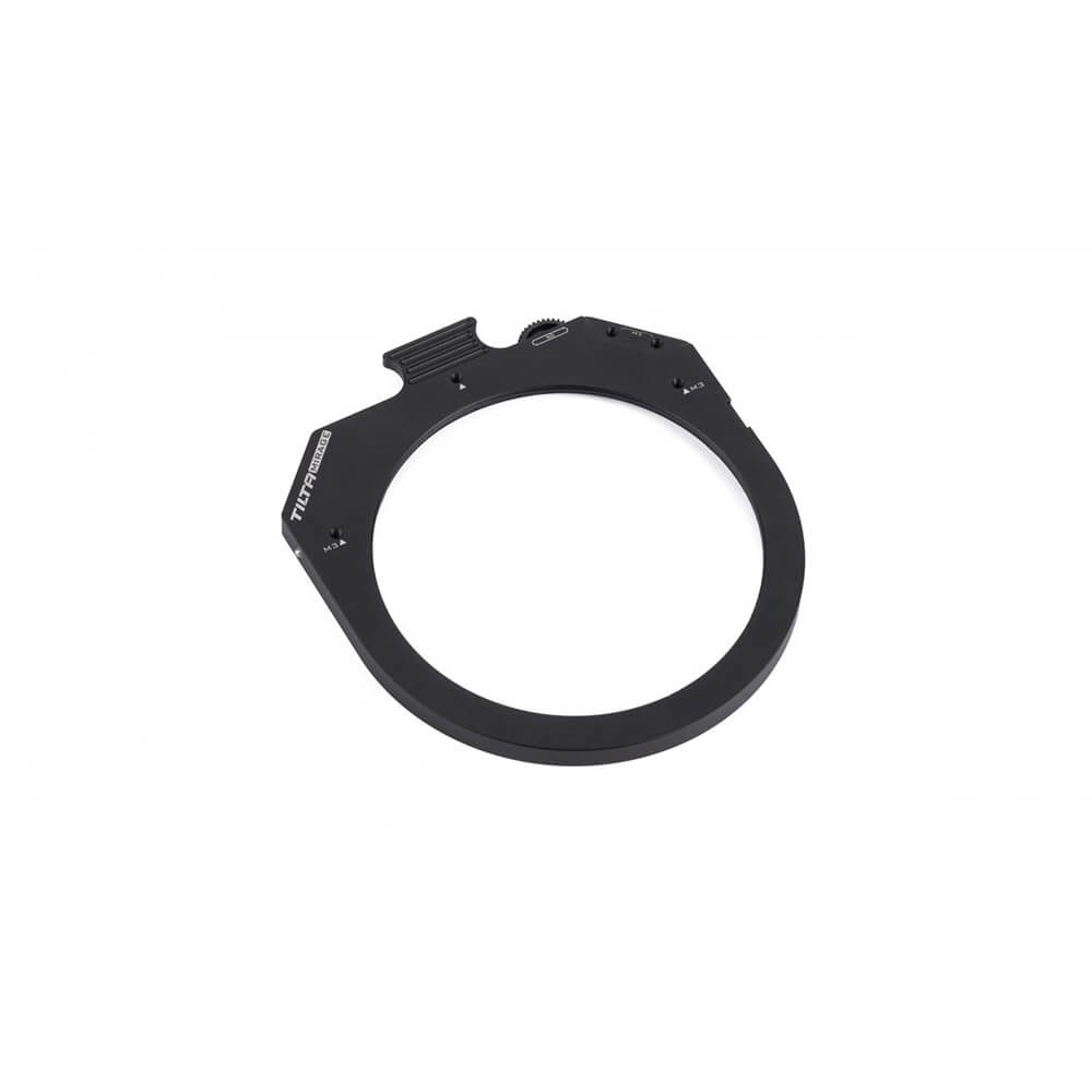 TILTA Rotatable Circular Filter Tray for Tilta Mirage