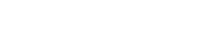 AP_logo1_WHITE.png