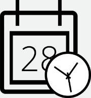 KALENDER.jpg