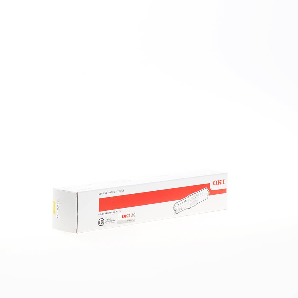 Toner 46508713 Gul