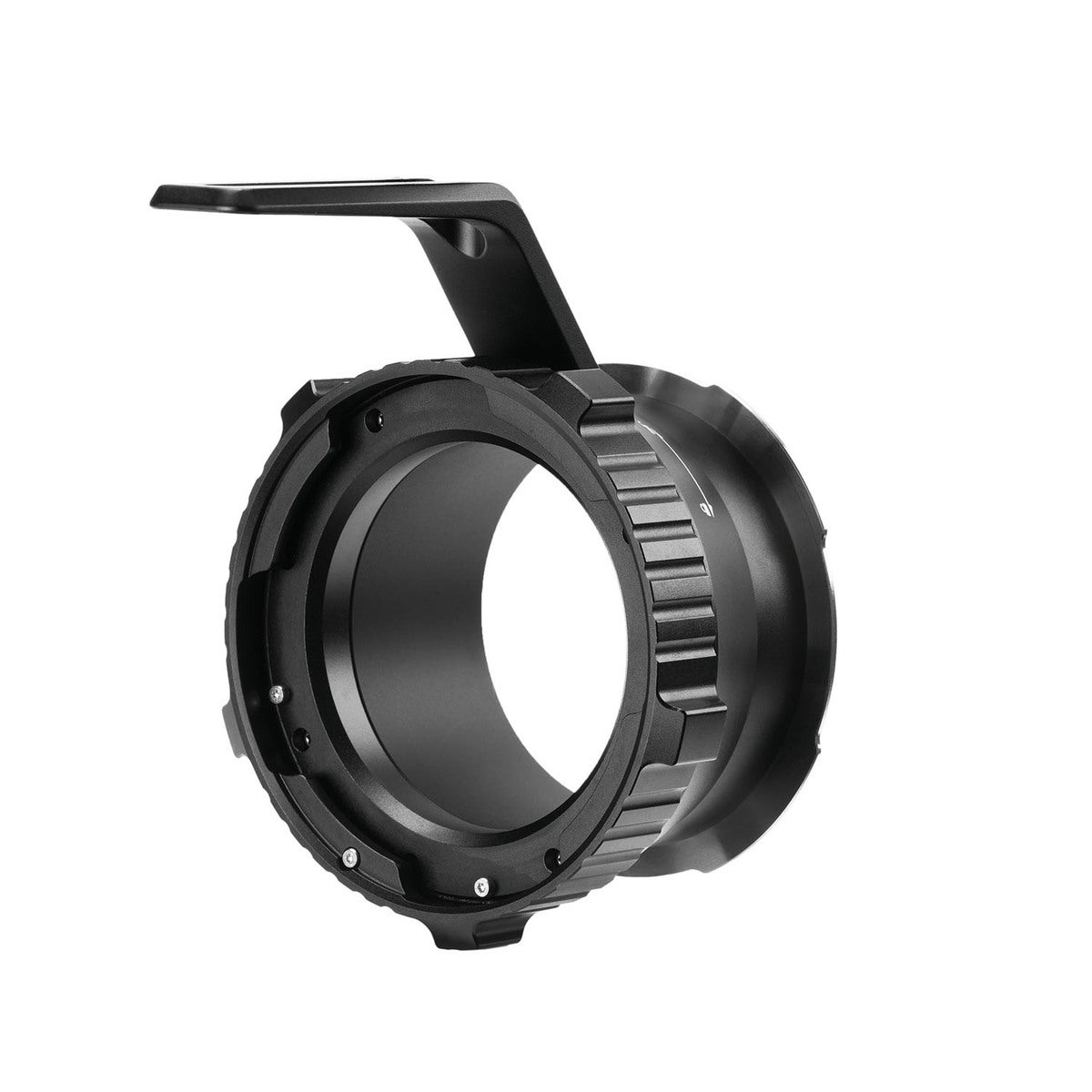 Adapter Pl-Dl Pl For DJI Ronin
