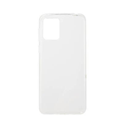 ONSALA  Clear Case Motorola Moto E13 4G