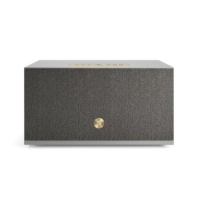C10 Mk Ii Multiroom Hifi Harmaa