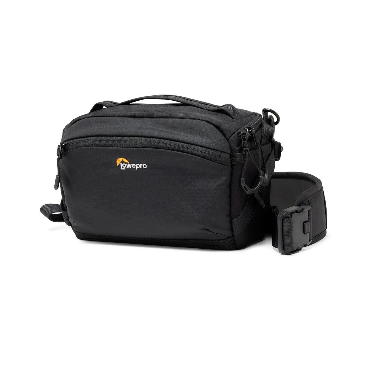 Sling Bag ProTactic Lite SLX 110 AW III