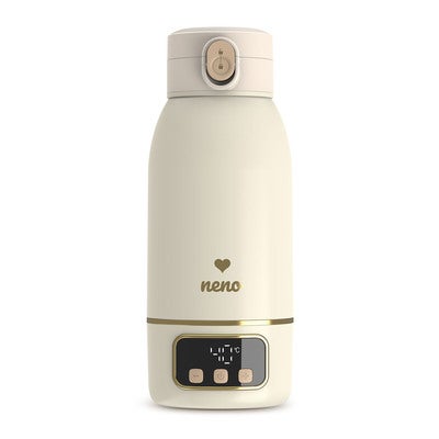 Portable Heater Savia Neno
