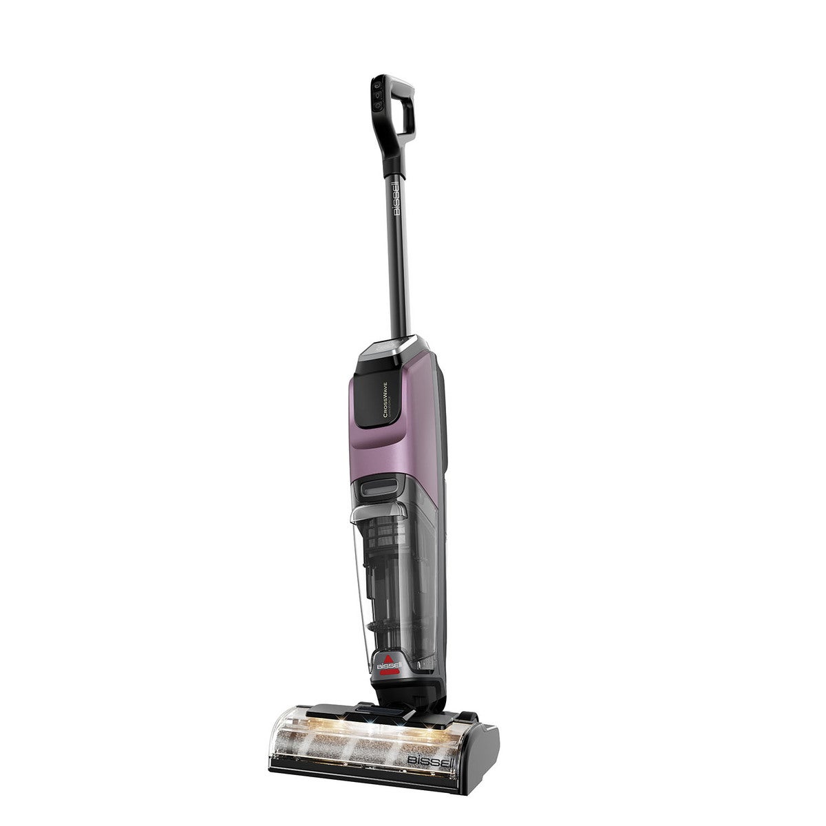 Crosswave OmniForce EdgeFind Pro