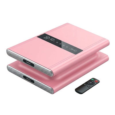 Vibration Plate Oxya Pro