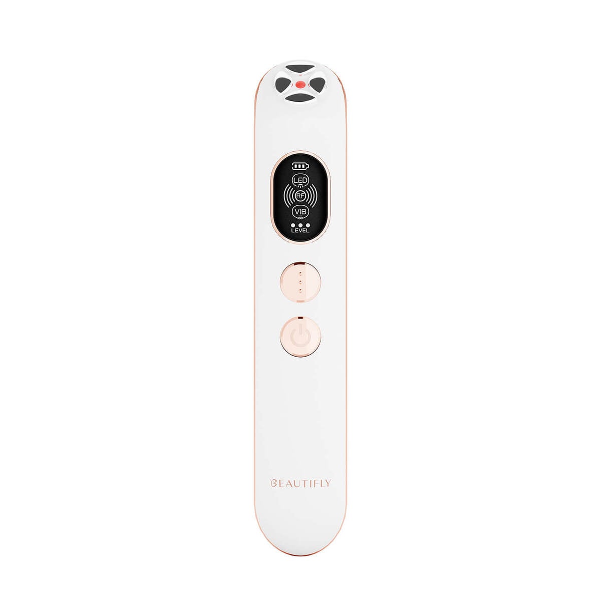 Eye Massager B-Looky Pro