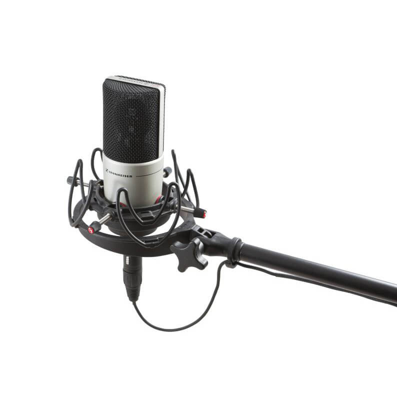 配信機器・PA機器・レコーディング機器 Rycote InVision USM Amazon.com: Rycote 44901 Invision USM Universal Studio