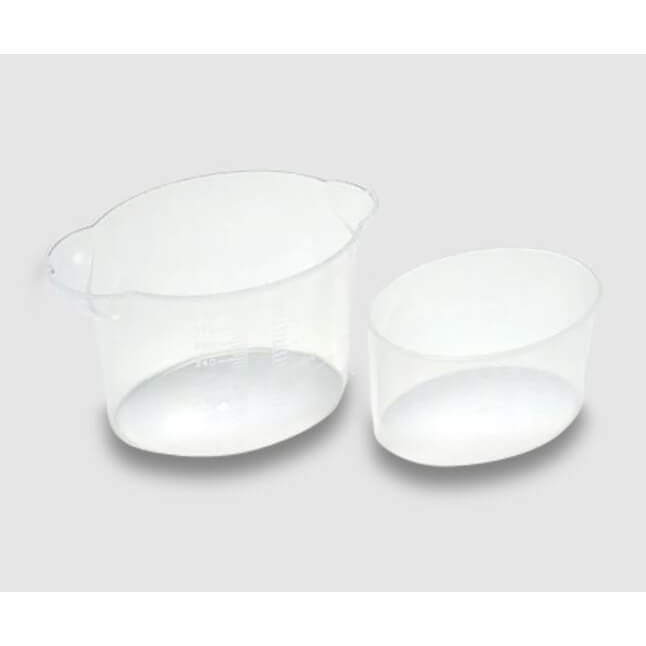 MORPHY RICHARDS Spare Part Measuring Cup