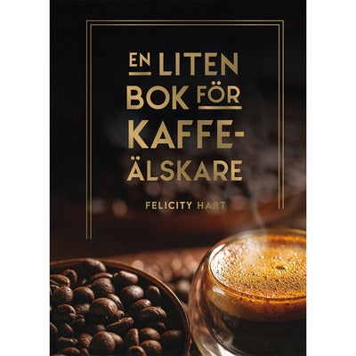 Skolan på klippan - Bok 1: Den lilla skolan på klippan