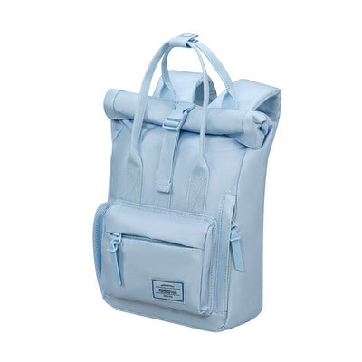 Urban Groove Mini City Blue