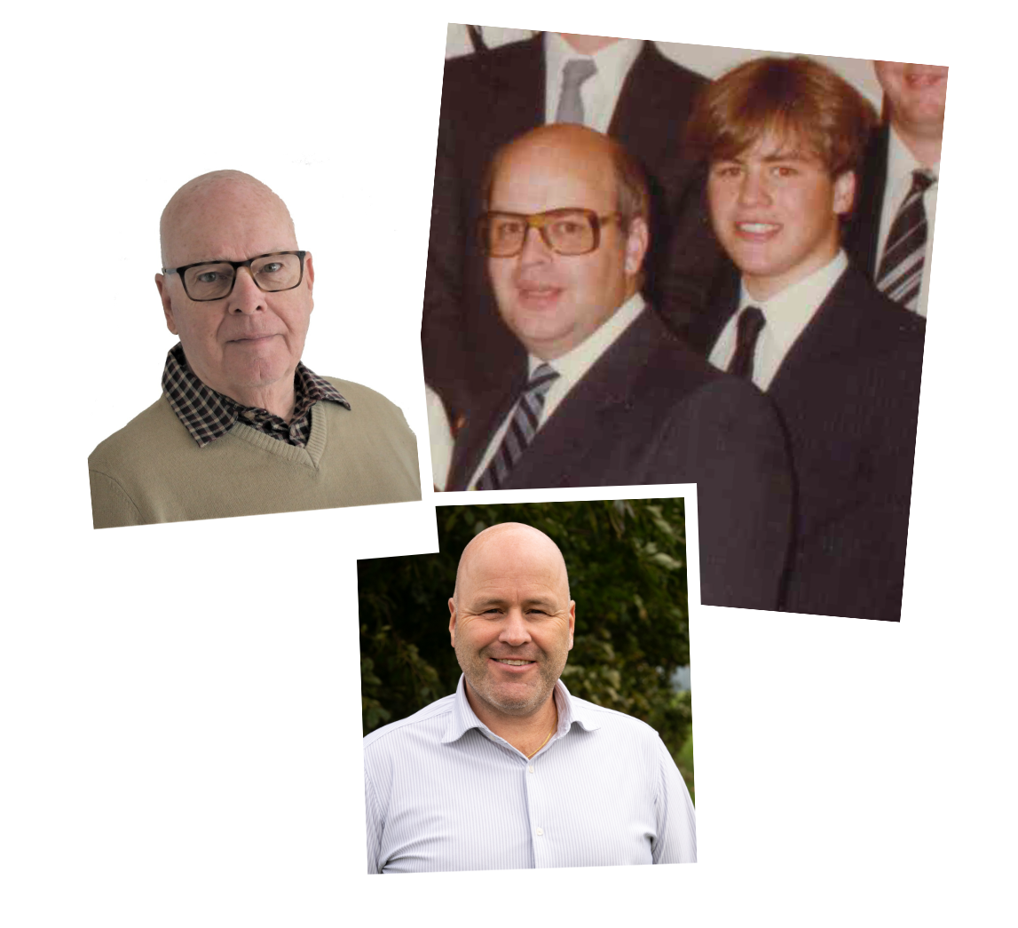 2026-Stefan-Carl.png