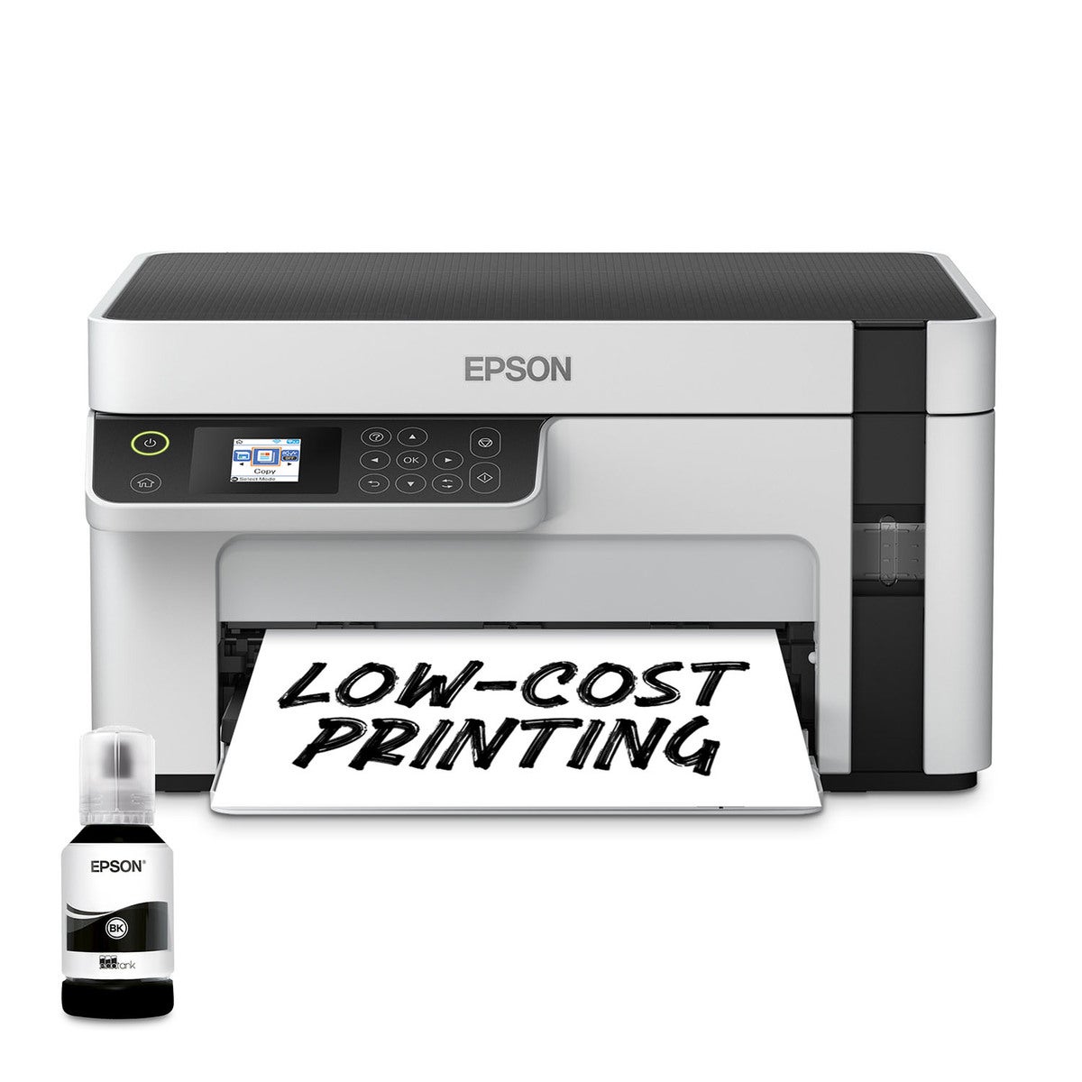 Printer EcoTank ET-M2120