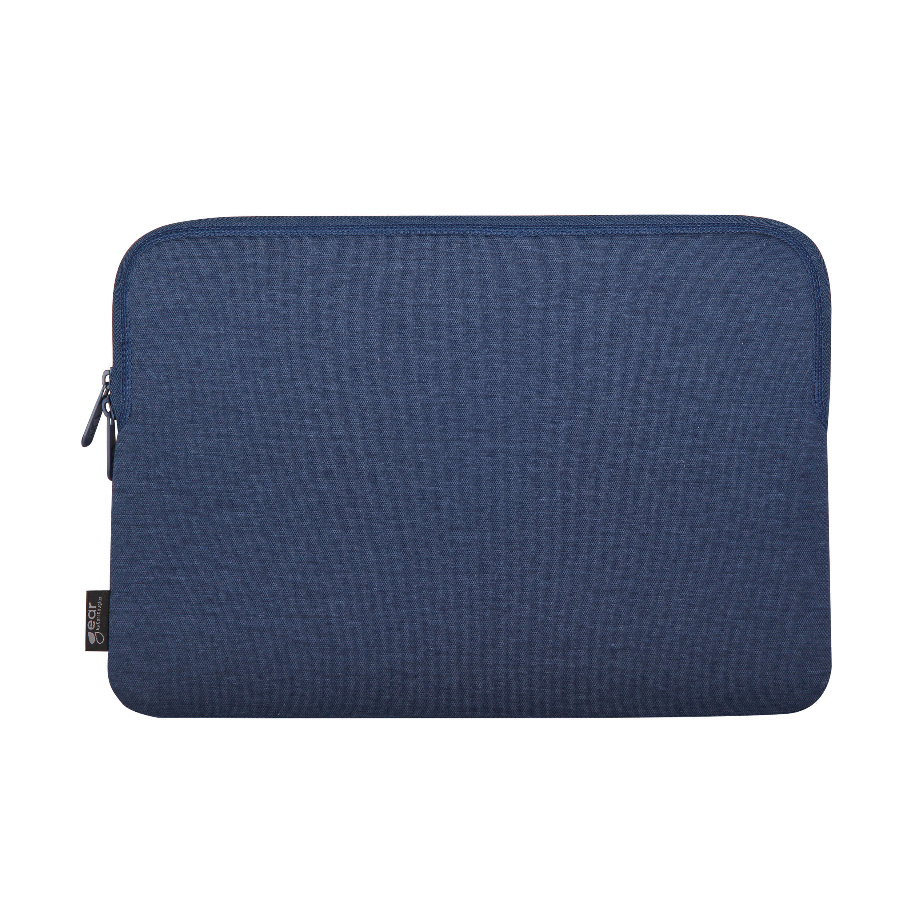 Laptop Sleeve 14" Blue