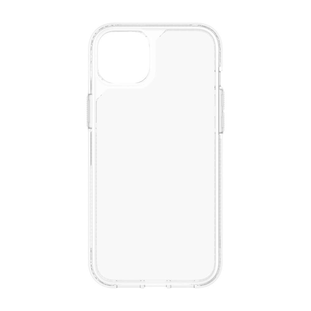 Mobilskal Strong iPhone 14 Plus Klar