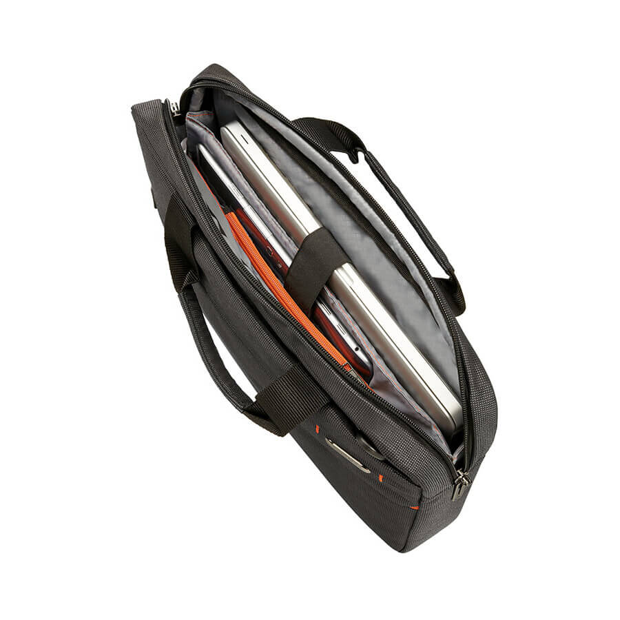 samsonite network 3 laptop backpack