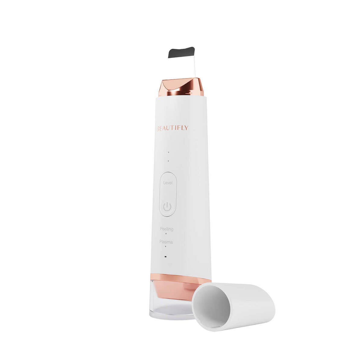 Skin Scrubber B-Plasma PRO