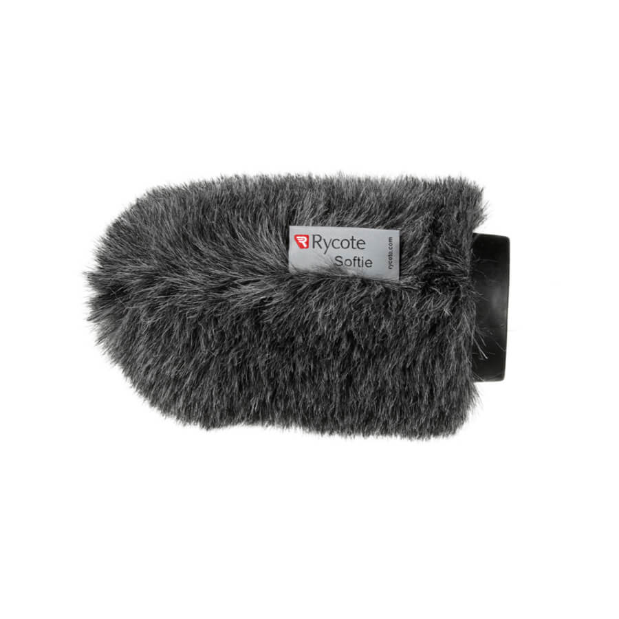 RYCOTE Classic-Softie 12cm 24/25