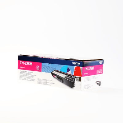 Toner TN325M TN-325 Magenta