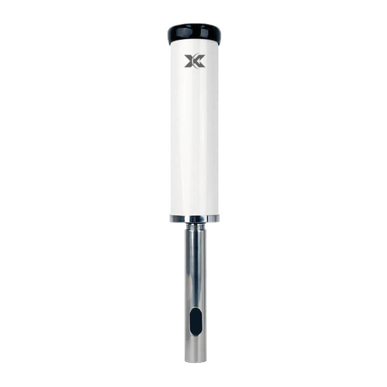CEL-FI Antenna Marine