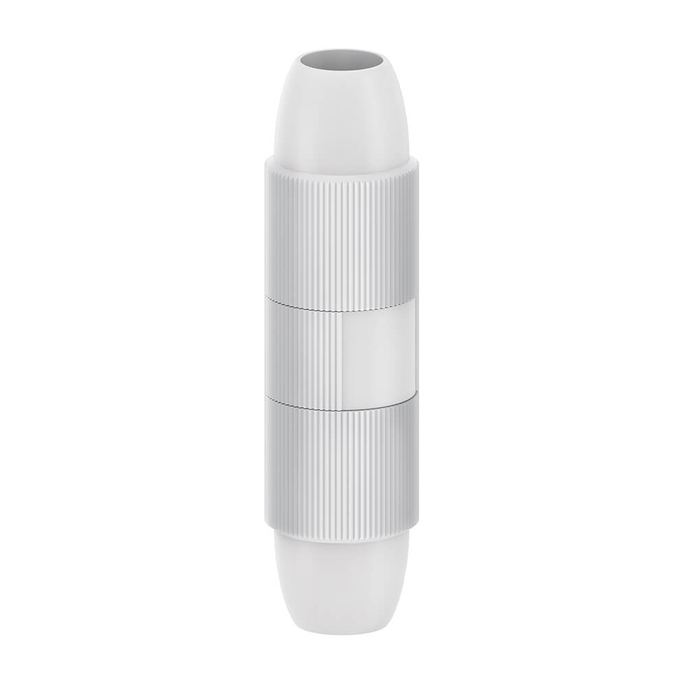 HAMA Antenna Coax Connector 