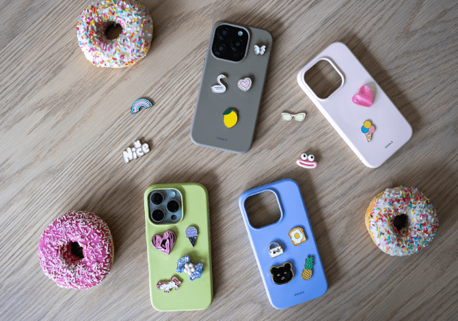 banner-1-pimp-your-phone.png