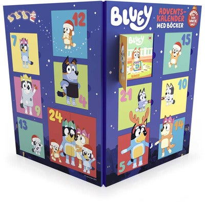 Adventskalender