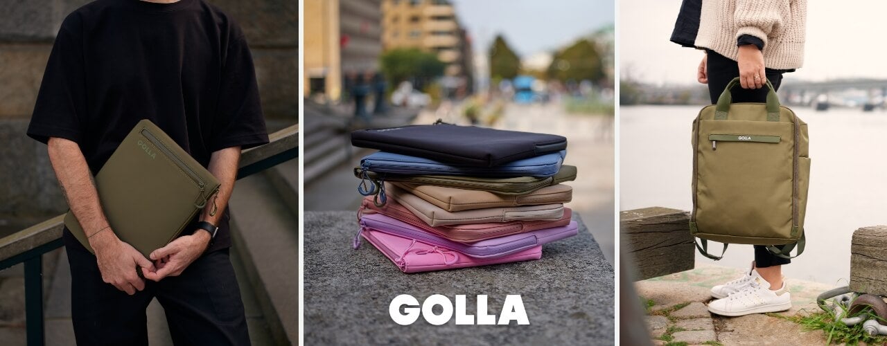 GOLLA