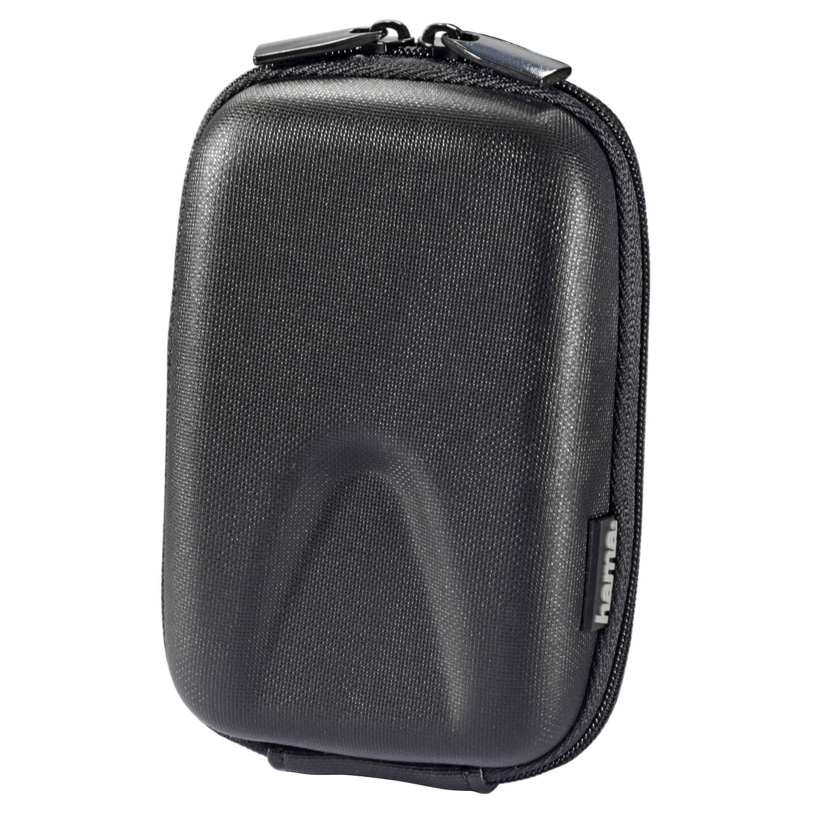 Hardcase Thumb Camera Bag, 60 H, black