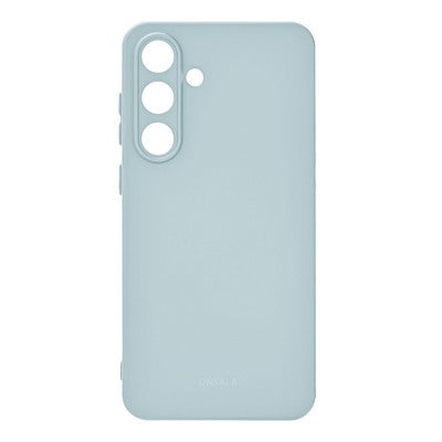 Puhelimen suojakuori Silikonituntuma Concrete - Samsung S25 FE 5G