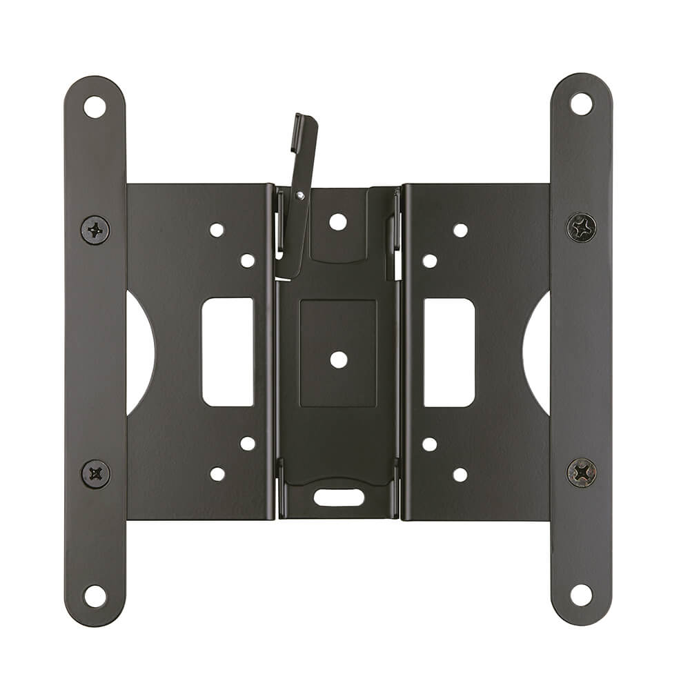 Tilting Wall Mount 10”-39”