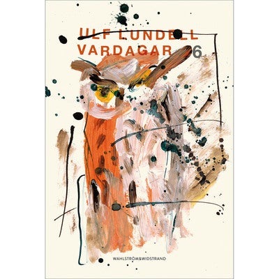 Vardagar 6