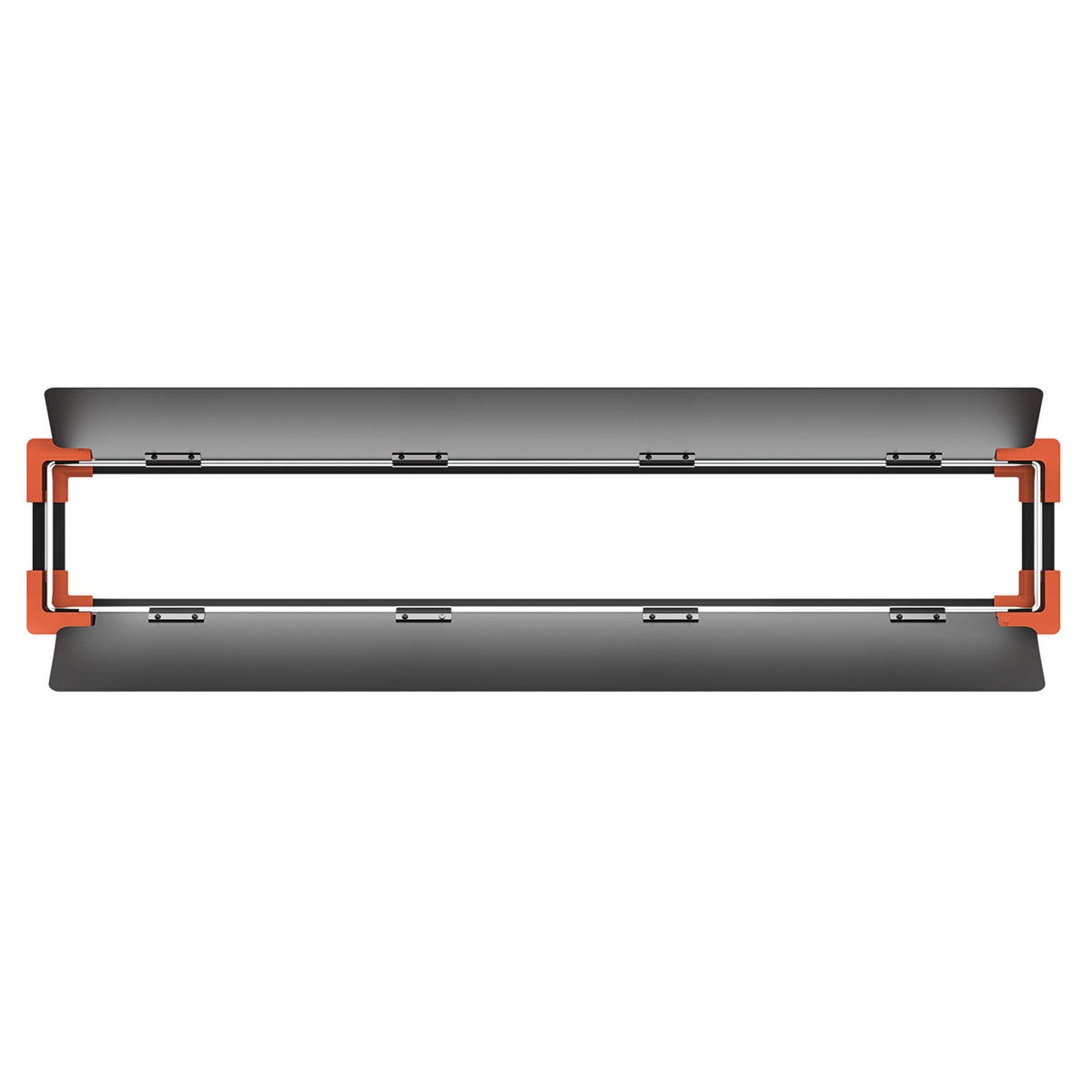 LED Light PL-S150L 150W Soft Panel