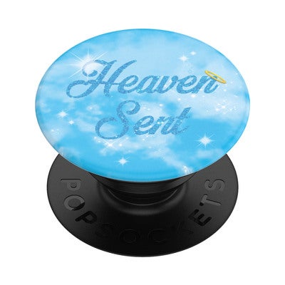 PopGrip Heaven Sent