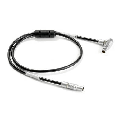 TILTA Nucleus-M Run/Stop Cable for Red Komodo