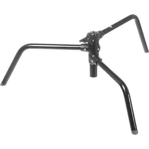 AVENGER C-Stand Base A2009CB
