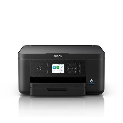 Printer Expression Home XP-5200