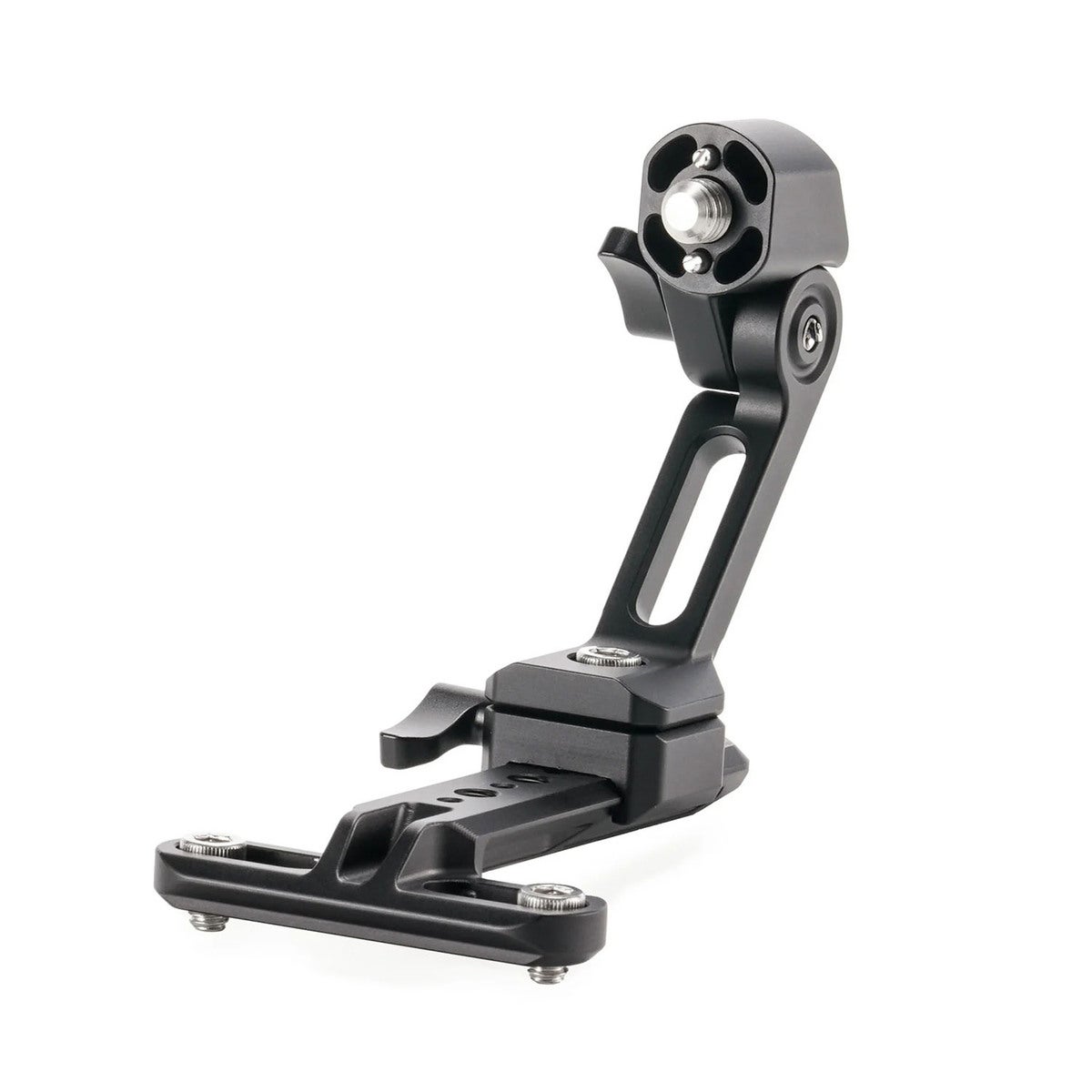 Adapter Nucleus-M Ii Top Handle for Hand Grip
