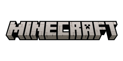 Logo-leksaker-sliding-Minecraft.png