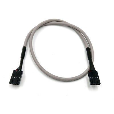 Sensor Cable Y-axis Spare part for Guider 2, 2S