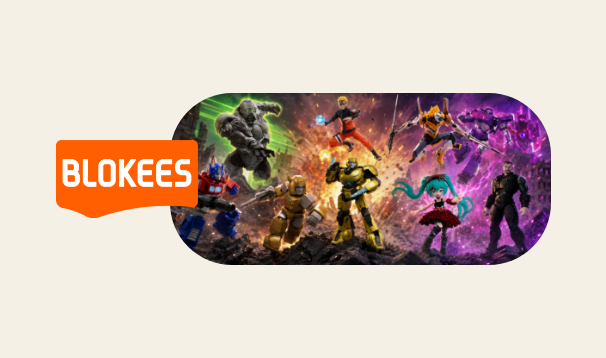 bred-banner-blokees-mobil.png