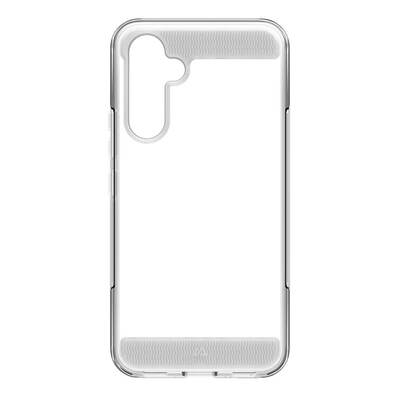 Phone Case Air Robust Transparent - Samsung A54 5G 