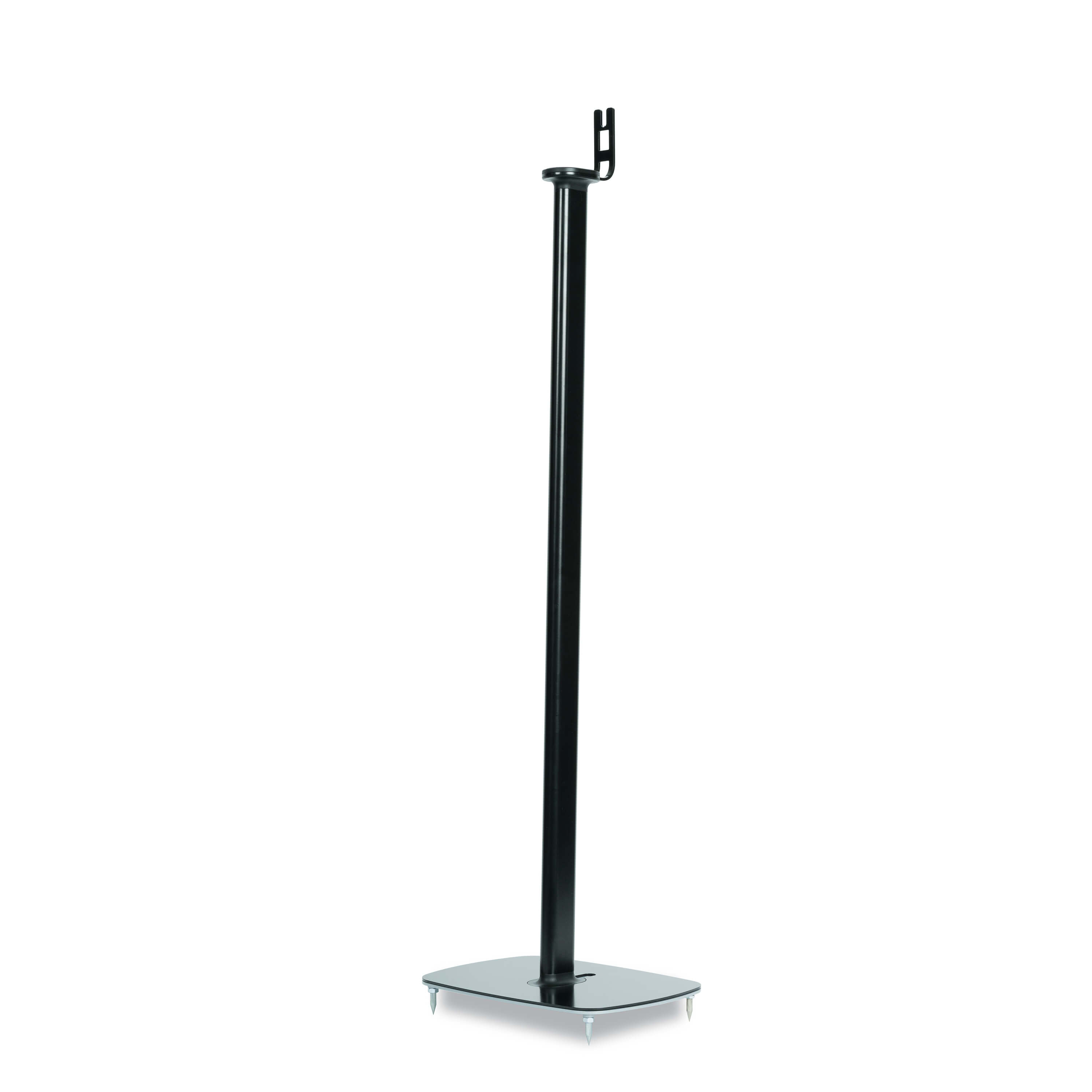 FLEXSON Speaker Stand SONOS PLAY1 