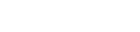 AP_logo2_payoff_WHITE.png