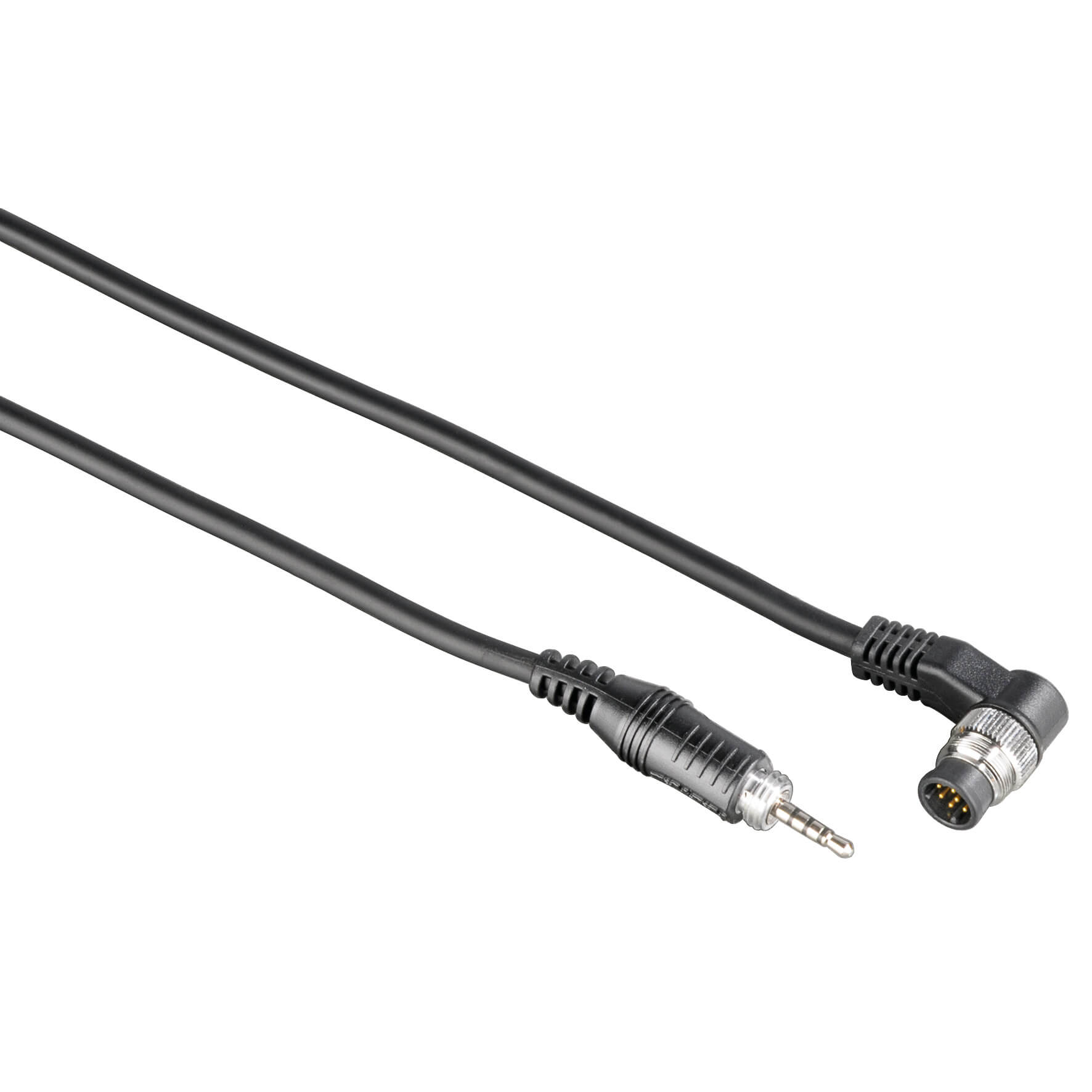 Connection Adapter Cable for Nikon DCCSystem NI-1