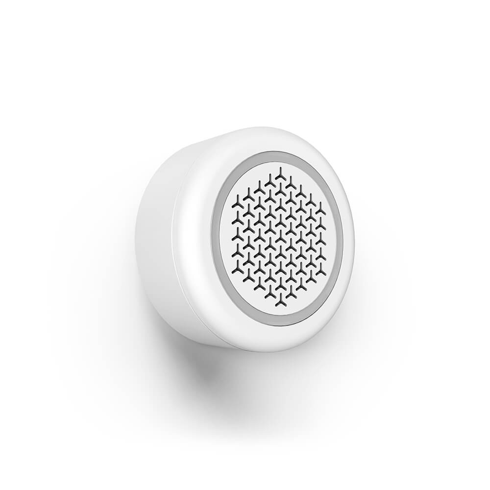 WiFi Smart Alarmsiren