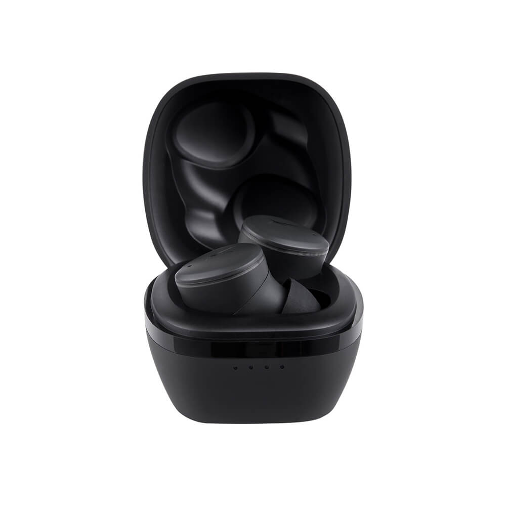 Headphone  TWS NanoBuds 3.0 In-Ear Black